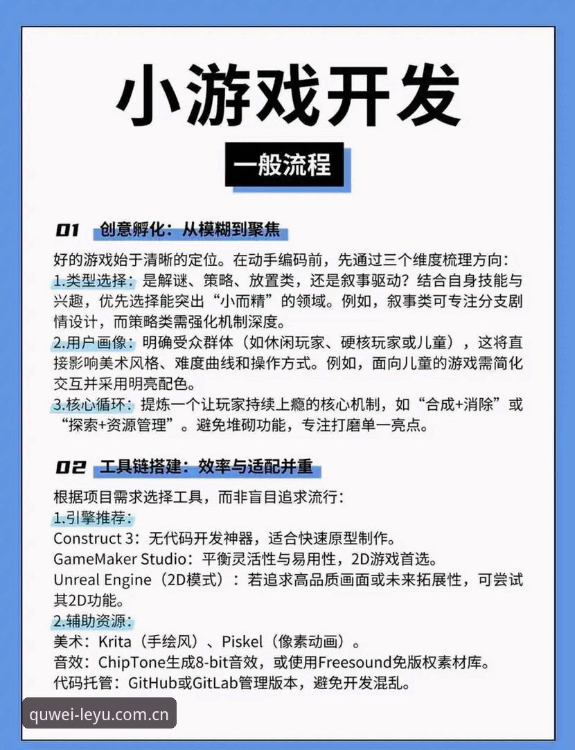 乐鱼娱乐平台教程 乐鱼娱乐平台教程全面解析:从下载到畅玩的深度操作指南